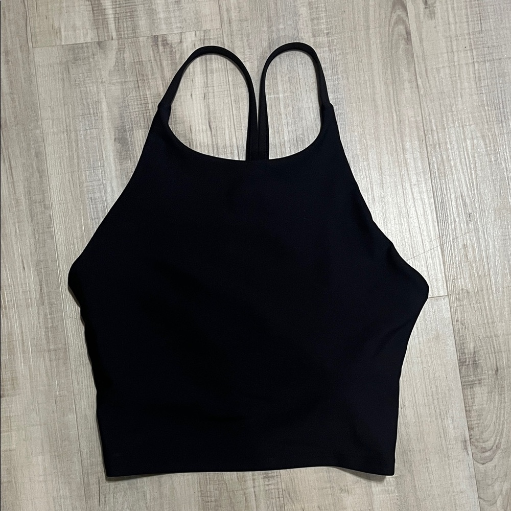 Old Navy Tank Top